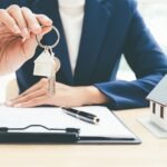 Property Selling Services in Lahore