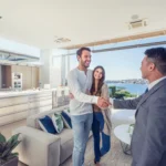 home Rental Services in Lahore